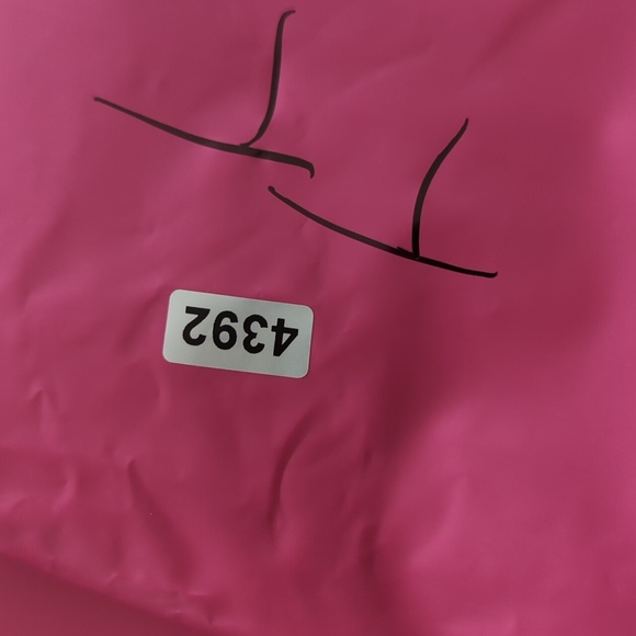 Time and Tru Women's Boho Sleeveless Embroidered Knee Length Dress Size S - Picture 8 of 8